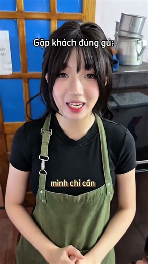 ông này ngố quá