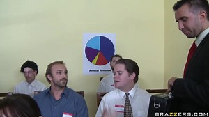 RealWifeStories - Jayden Jaymes and Avy Scott (Old Screwl)