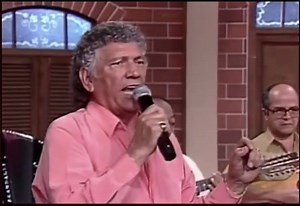 34K views · 1.6K reactions | "Tonico e Tinoco". A Dupla Coração do Brasil. (Pé de ipê) Linda canção. Um filme contado em três minutos. Lançamento: 1953. | Cantos Que Encantam | Facebook