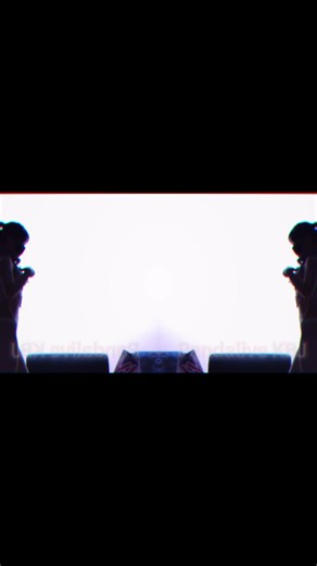 Korean KBJ live dance #x_kbj #pandalive #jinricp #koreanlive #fancam #dance #직캠 #댄스 #커버댄스 #kpop #korean | Pandalive KBJ