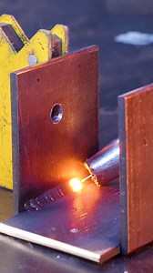 57K views · 71 reactions | DIY Hose Crimper! | Genius Panda | Facebook