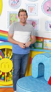 Join us all week for brand new Top Nanas Rhymes with Derek and Milkshake! Monkey on Milkshake! | Milkshake