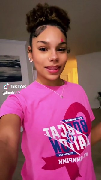 #fypシ | yaya panton and ilani