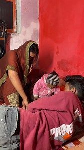 Bchao 😳😳 | Neha Jaiswal