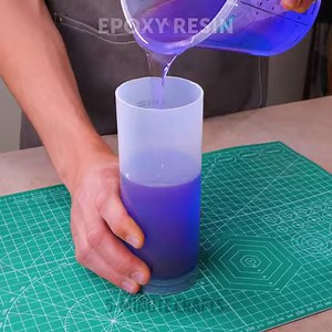 86K views · 448 reactions | Unique handcrafted creations using car badges | 5-Minute Crafts Teens | Facebook