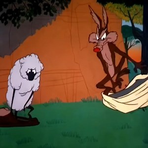 Happy watch classic cartoon Funny | Iconic cartoons