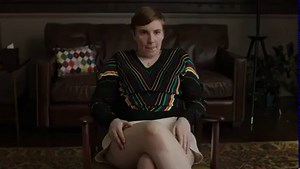 open her legs to seduce her teacher