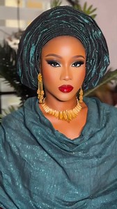 Big promo vacances 1000.000fg 👍👍👍👍La prochaine formation débute le 09 septembre au 06 octobre 1mois de cours pratique Les programmes seront comme suit:-Formation de base en maquillage-comment choisir le fond de teint en fonction du teint-2 styles de maquillage à savoir:Maquillage cérémonialmaquillage nude 2 styles de foulard2 styles de coiffure mariéeDu mardi au jeudi À partir de 09h 14hModalité de payement : 1 mois inscription 100.000 Le mois 900.000Les payements peuvent être effectuer en 2