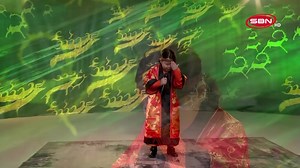 760K views · 23K reactions | Сонсоод уйдахгүй ямар ч уран үгтэй юм бэ. Яасан ч донжтой аятай юм бэ ❤️ | Soronz mn | Facebook