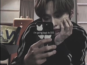Regreso a 505: Nostalgia y Relaciones Complejas