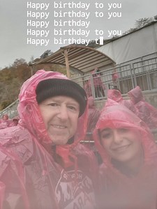 Holly Nadine Singer(Admin). Wishing this wee beaut a Happy Birthday......Wee Holly Birthday Girl ... | Holly Nadine Singer
