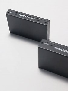 HAMCUBE CW Pokemon Morse Code Trainer: PRO and Mini Feature Overview