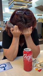 7.9K views · 21 reactions | Kind woman receives life changing gift  This video was produced by Network Media and Tommy Wind | Challenge Accepted | Facebook