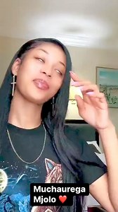 10K views · 139 reactions | Mjolo | Zim Nyayaz | Facebook