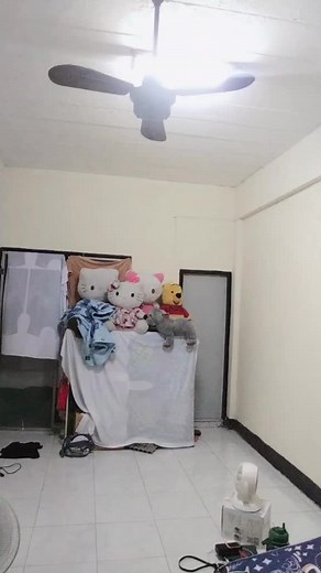 ม่วนจ้าม่วน