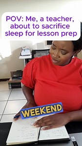 Prepare lessons, assess, and grade 10 times faster | Teachy Education