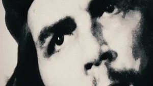Che: Part Two