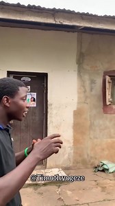 The smart move | Timothy Ogeze official