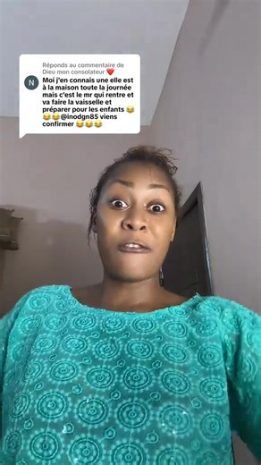 41 reactions · 7 comments | C'est la première fois que je vois une...