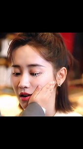 The child thought she was her mother #cdrama #fyp #followmypage #LikeAndShare #followmyreels | Rhona Villanueva