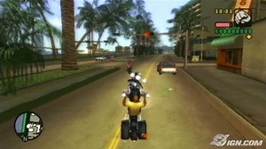 Gta Sa Iso For Ppsspp
