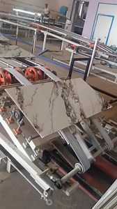 finish well | Experience&Art