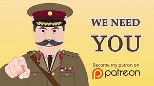 Simple History on Reels