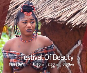 Sit back and Relax as you enjoy drama this week on #Africanmoviechannel 𝗔𝗠𝗖- 𝗗𝗧𝗧(𝗮𝗻𝘁𝗲𝗻𝗻𝗮) 𝗖𝗛.𝟬𝟭𝟴 | 𝗡𝗼𝘃𝗮 𝗕𝗼𝘂𝗾𝘂𝗲𝘁 | 𝗠𝗼𝗻𝘁𝗵𝗹𝘆 𝗞𝟲𝟬 & 𝗪𝗲𝗲𝗸𝗹𝘆 𝗞𝟮𝟱 𝗗𝗧𝗛 (𝗱𝗶𝘀𝗵) 𝗖𝗛.𝟭𝟴𝟱 | 𝗡𝗼𝘃𝗮 𝗕𝗼𝘂𝗾𝘂𝗲𝘁 | 𝗠𝗼𝗻𝘁𝗵𝗹𝘆 𝗞𝟳𝟱 & 𝗪𝗲𝗲𝗸𝗹𝘆 𝗞𝟮𝟱 Also available to stream on StarTimes ON App >> https://pjq57.app.goo.gl/Yahv #TopStarEnjoyDigitalLife #AMC | TopStar