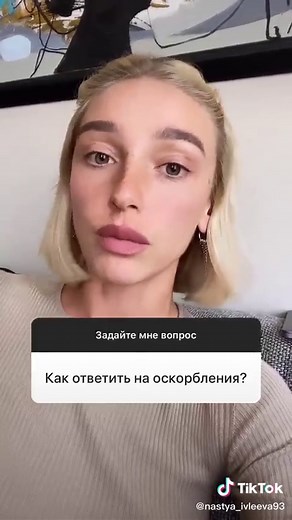 Agent Girl and Family Nails Orel Video Snap Challenge