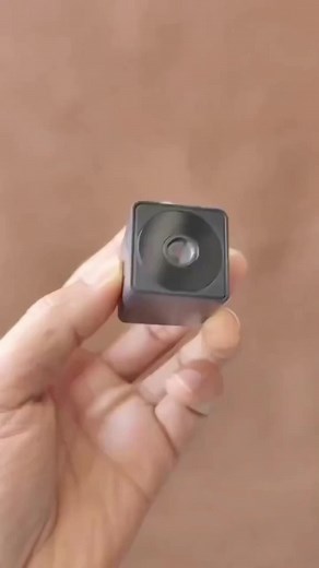 15K views · 111 reactions | Wireless Mini Camera✨ | Aesthetic Finds PH | Facebook