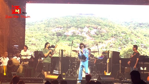 25K views · 775 reactions | "စုံတောမြိုင်" မြန်မာပြည်သိန်းတန် #စုံတောမြိုင် #မြန်မာပြည်သိန်းတန် #ZawMinThwin | Zaw Min Thwin | Facebook