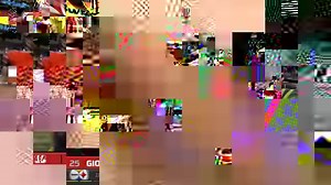 Congrats to Cincinnati Bengals QB Ryan Finley on his first career win 👏 | NFL