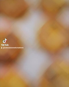 3 comments | THIS OFFER HAS ENDED! This sale is blowing up and it...