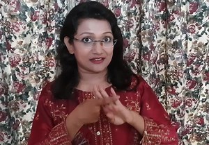 79 reactions · 3 comments | Pre-University English Language Course...