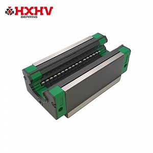 [Hot Item] HGH30HA HGR30 HXHV LM Linear Motion Guideways for Transportation Equipment