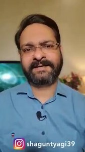 1.4M views · 10K reactions | A very inspirational story by Shagun Tyagi ji. | Tarot Guru Jaya | Facebook