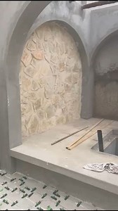 #margelle #piscine #piscinedjerba #margellenaturel #pierres ##cotepierres #marbre #smartbat #elmaydjerba #djerba #locationdjerba #hoteldjerba #2025 #tendance #galala #djerbahood #pvc #zarzis #benguerdan #djerbaladouce #maisond'hotedjerba | Coté pierres | Facebook