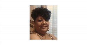 Barbara Y. Thompson Obituary (2023) - Detroit, MI - James H Cole Home for Funerals, Inc. - Northwest Chapel