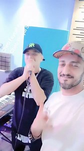 Cheb Faycal X Faycel Sghir •Galbek Howa Lbanka•🎤🎶 | Faycel Sghir Fans