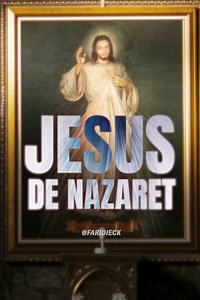 3.8M views · 139K reactions | En este video voy a intentar...