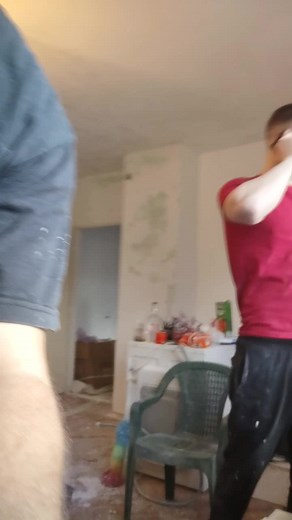 ALEKSANDAR HEK on TikTok