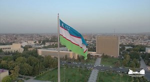 2.1K views · 54 reactions | Bir guruh samarqandliklarga ko‘krak...