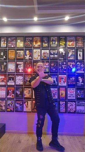 Rocco dove magic #Rocco #Magic #Show #Magician #Greece #Crete #Heraklion