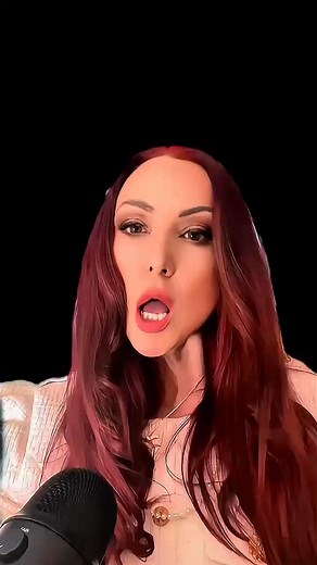 #terribleoral #womenoftiktok #womenover20 #womenover30 #womenover40 #womenover50 #sex #needs #relationshipissues #thelanguageoforgasm | Samantha KindHeart