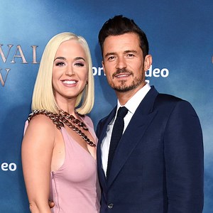 Why Katy Perry and Orlando Bloom Are Sparking Marriage Rumors in Hawaii