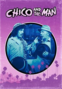 Chico and the Man: Too Many Crooks