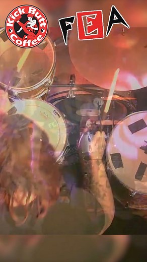 ✨ **Throwback to a Powerful Night with Fea!** ✨We had the honor of...