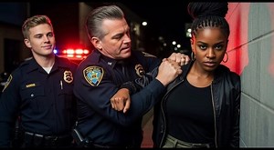 13K views · 121 reactions | "You picked the wrong black woman to...