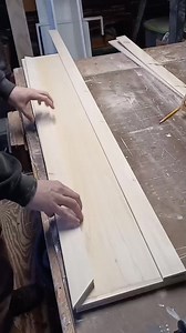 5.4K views · 53 reactions | A coat rack made with door knobs #monadnockcarpentry | Monadnock Carpentry LLC | Facebook