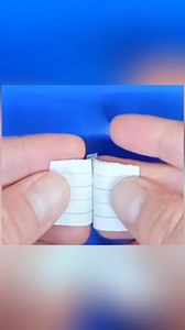 1.1M views · 3.8K reactions | Eye test challenge  #reelsvideoシ #reelsfbシ #voiceovervideo #reactionvideo #numberchallenge #number | Llanita F Roger | Facebook